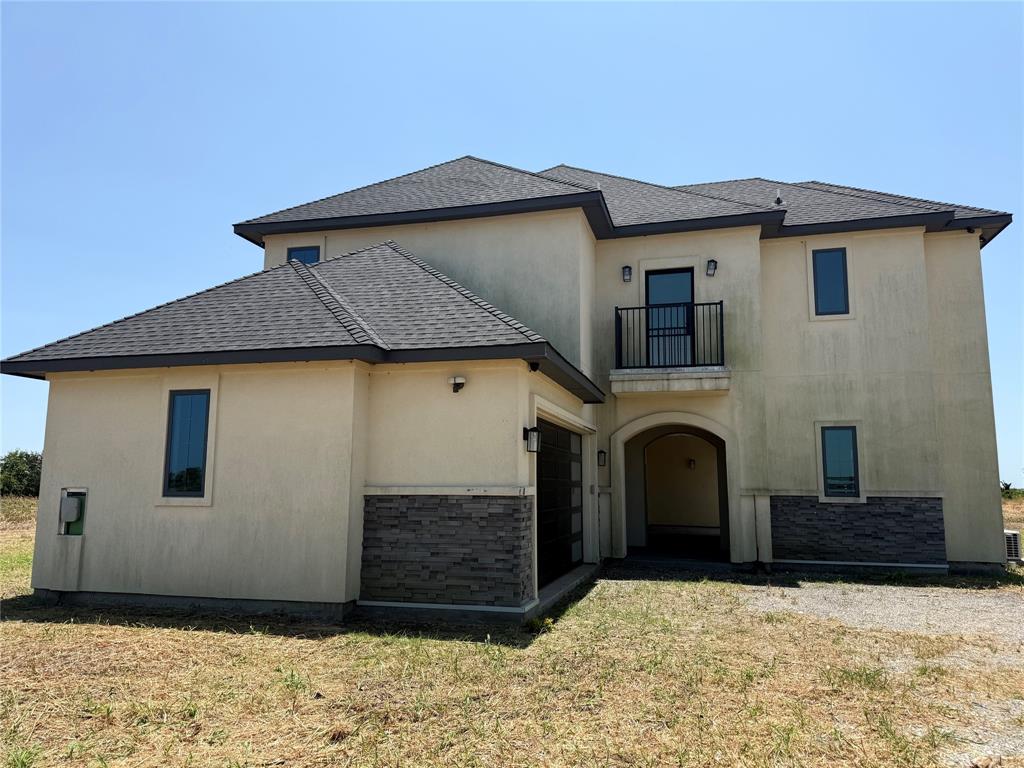 1405 County Road 247 Property Photo 1