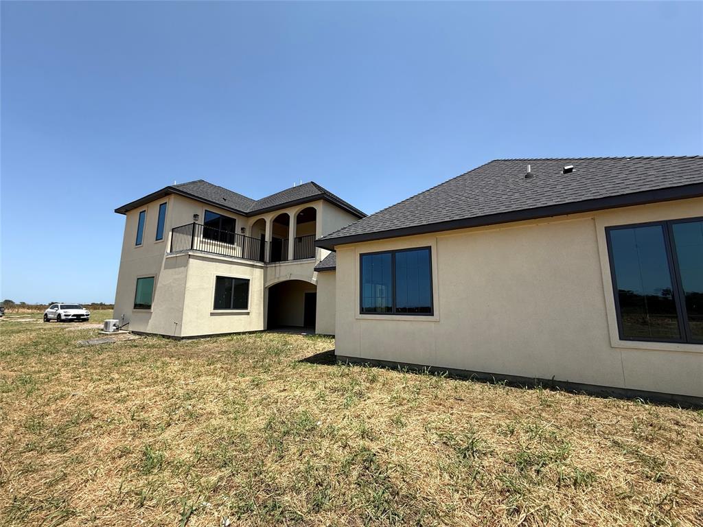 1405 County Road 247 Property Photo 5