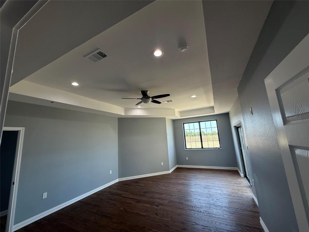1405 County Road 247 Property Photo 9