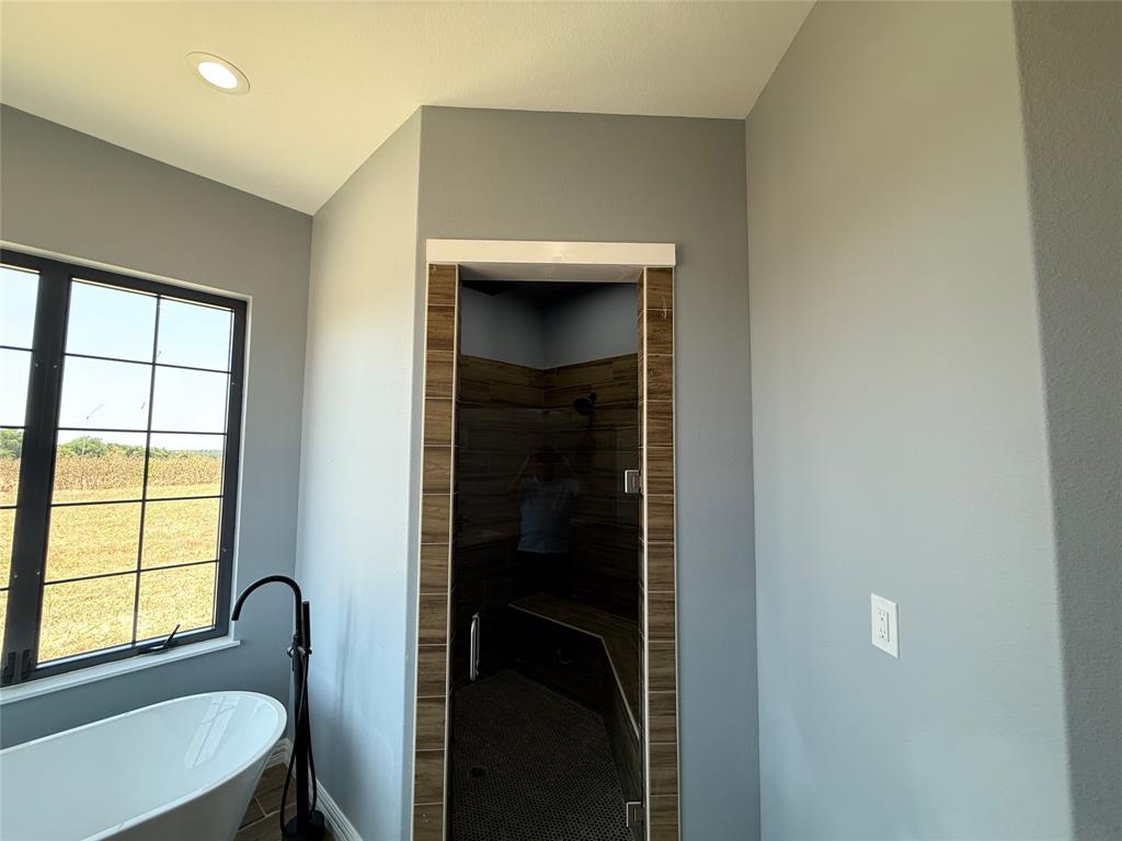 1405 County Road 247 Property Photo 13