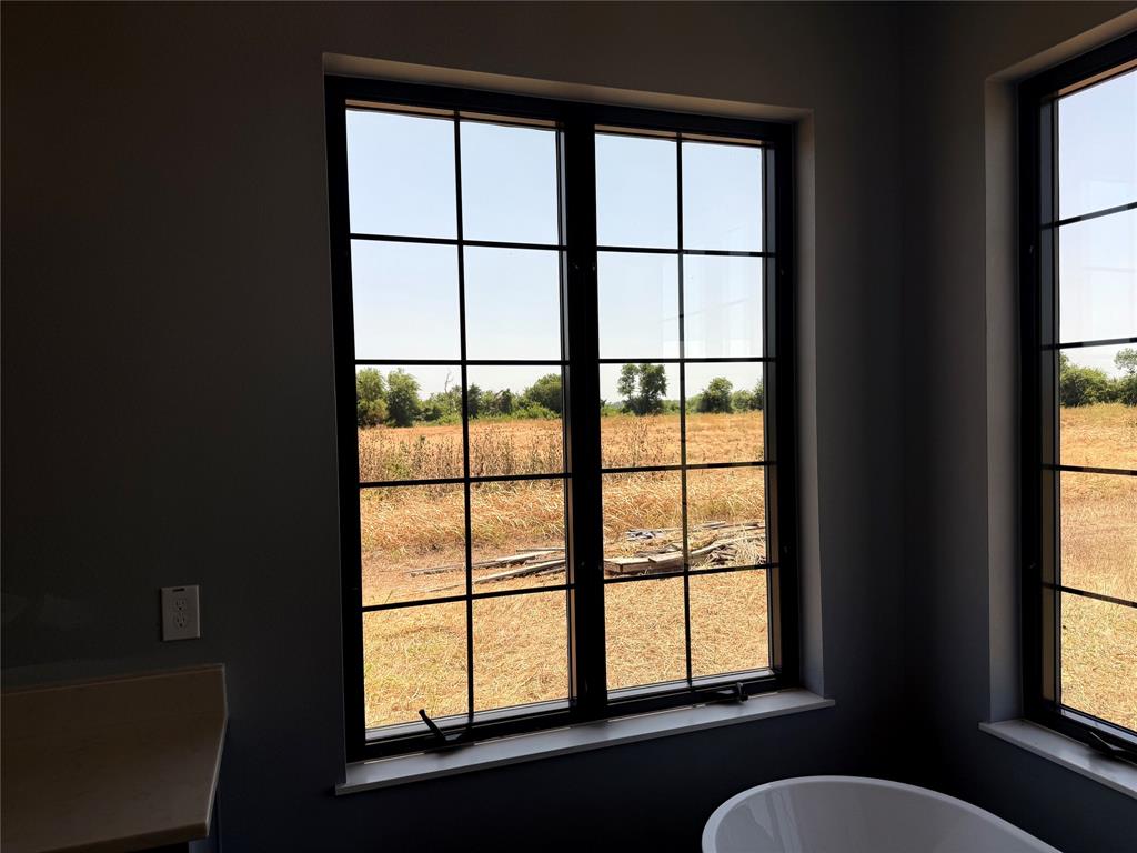 1405 County Road 247 Property Photo 15