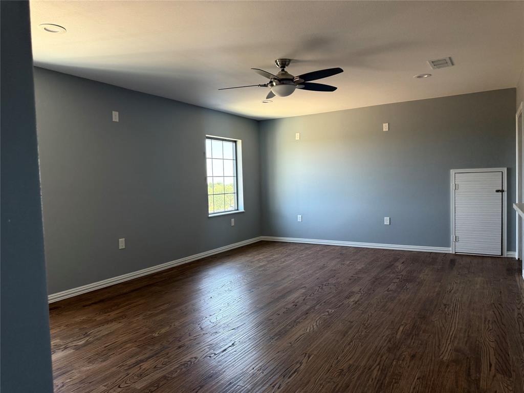 1405 County Road 247 Property Photo 31