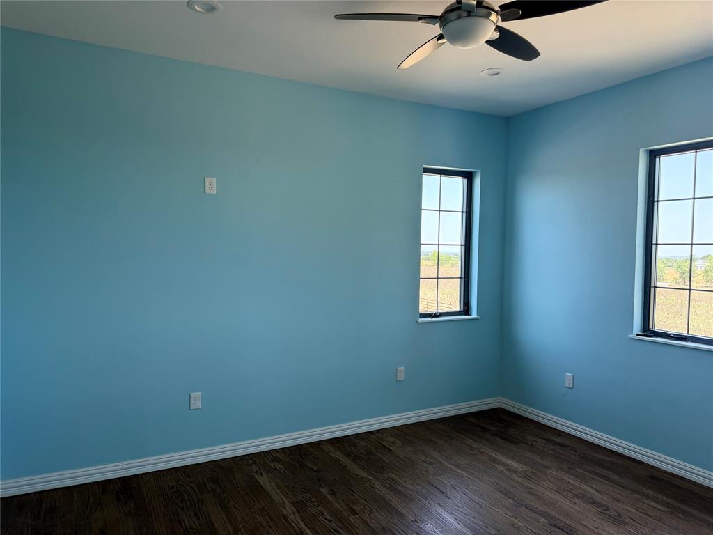 1405 County Road 247 Property Photo 33