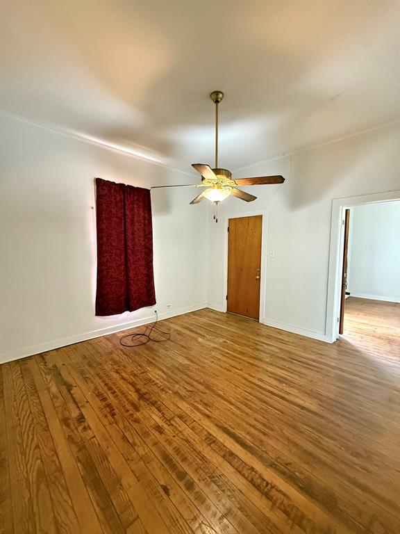 205 Lake Street Property Photo 5