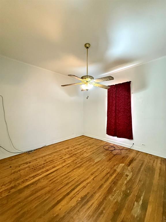 205 Lake Street Property Photo 6
