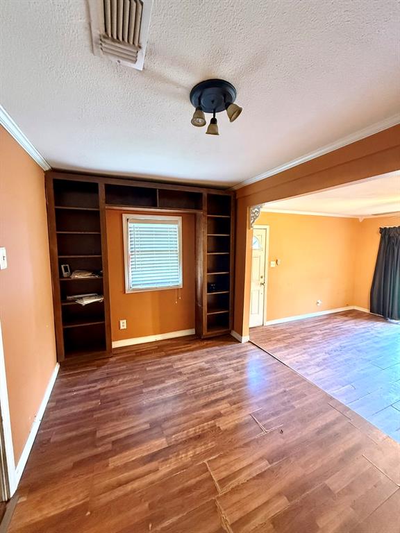 205 Lake Street Property Photo 11