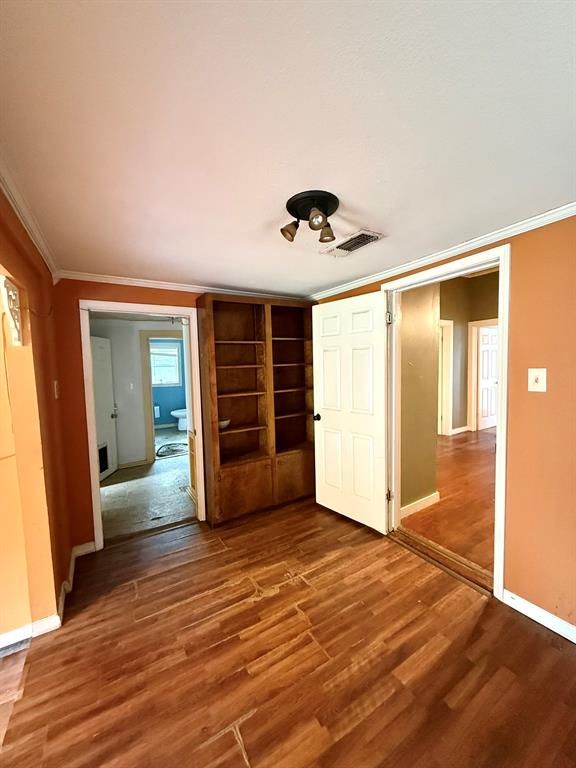 205 Lake Street Property Photo 12