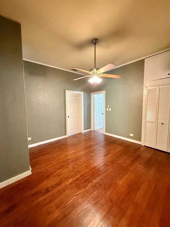 205 Lake Street Property Photo 13
