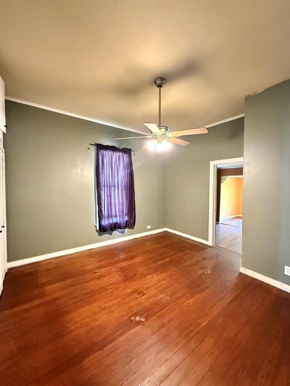 205 Lake Street Property Photo 14