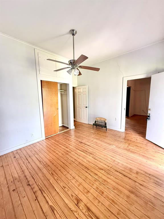 205 Lake Street Property Photo 15
