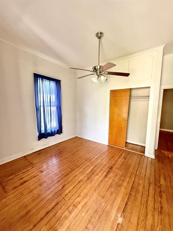 205 Lake Street Property Photo 16