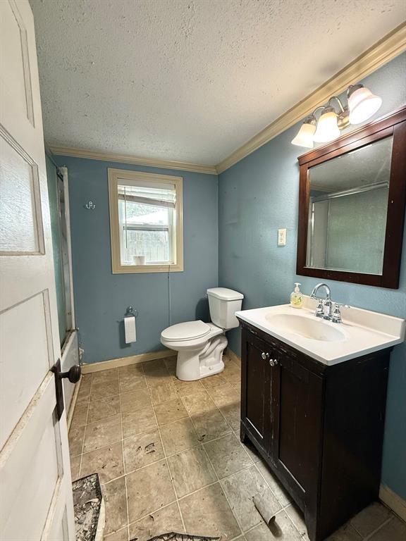 205 Lake Street Property Photo 17