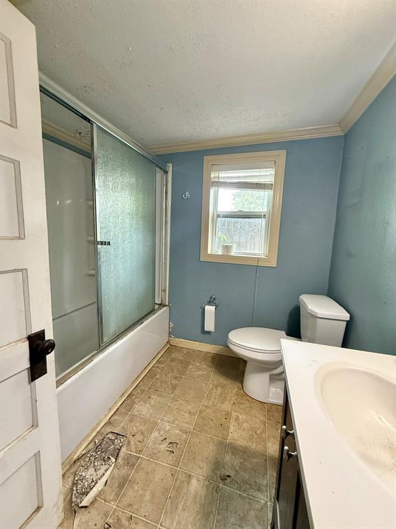 205 Lake Street Property Photo 18