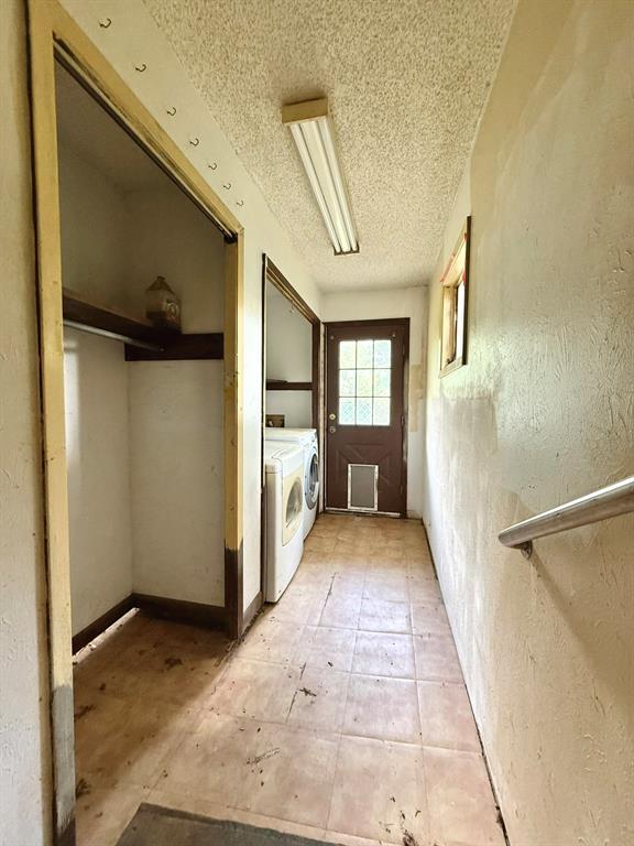 205 Lake Street Property Photo 19