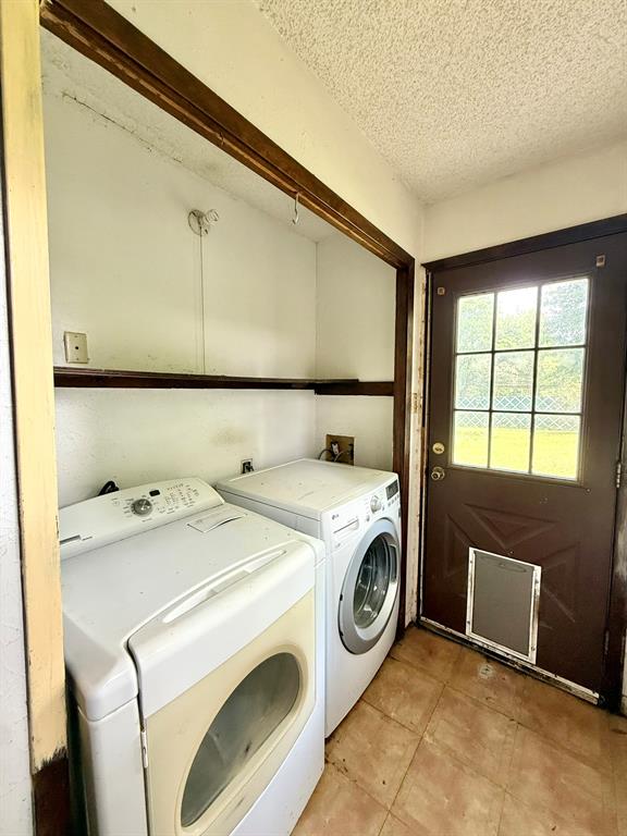 205 Lake Street Property Photo 20