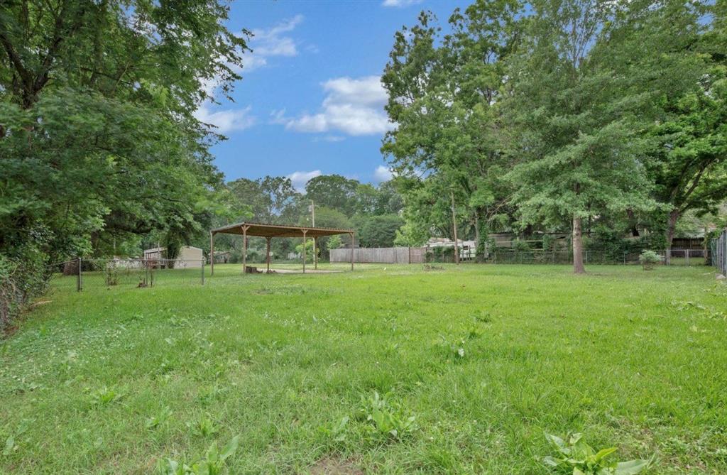 205 Lake Street Property Photo 26