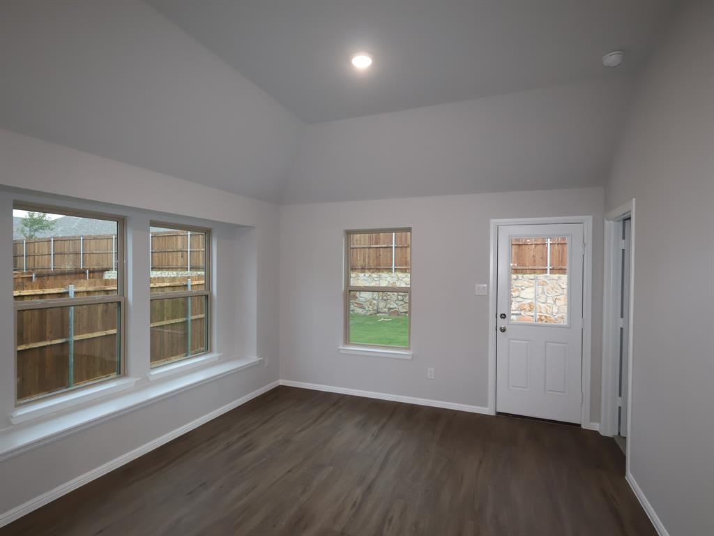 444 Silent Pond Park Property Photo 3