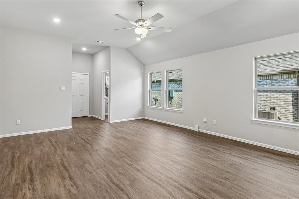 444 Silent Pond Park Property Photo 3