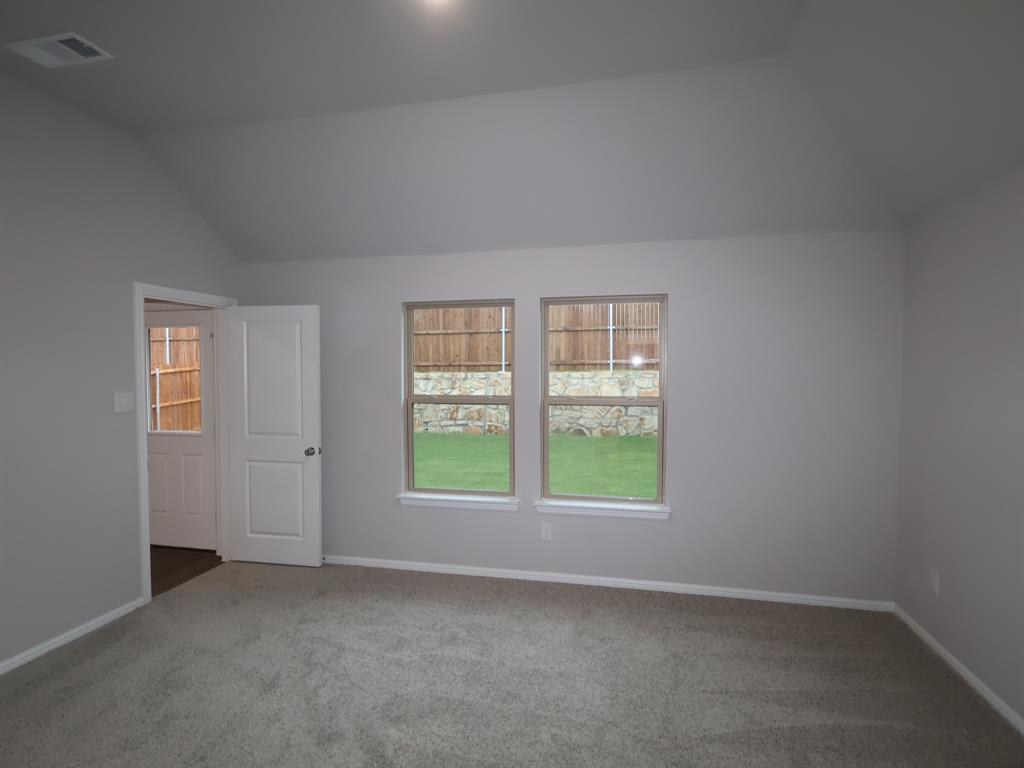 444 Silent Pond Park Property Photo 6