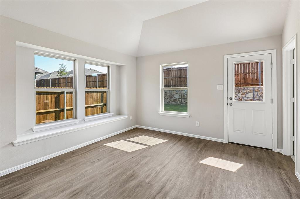 444 Silent Pond Park Property Photo 6
