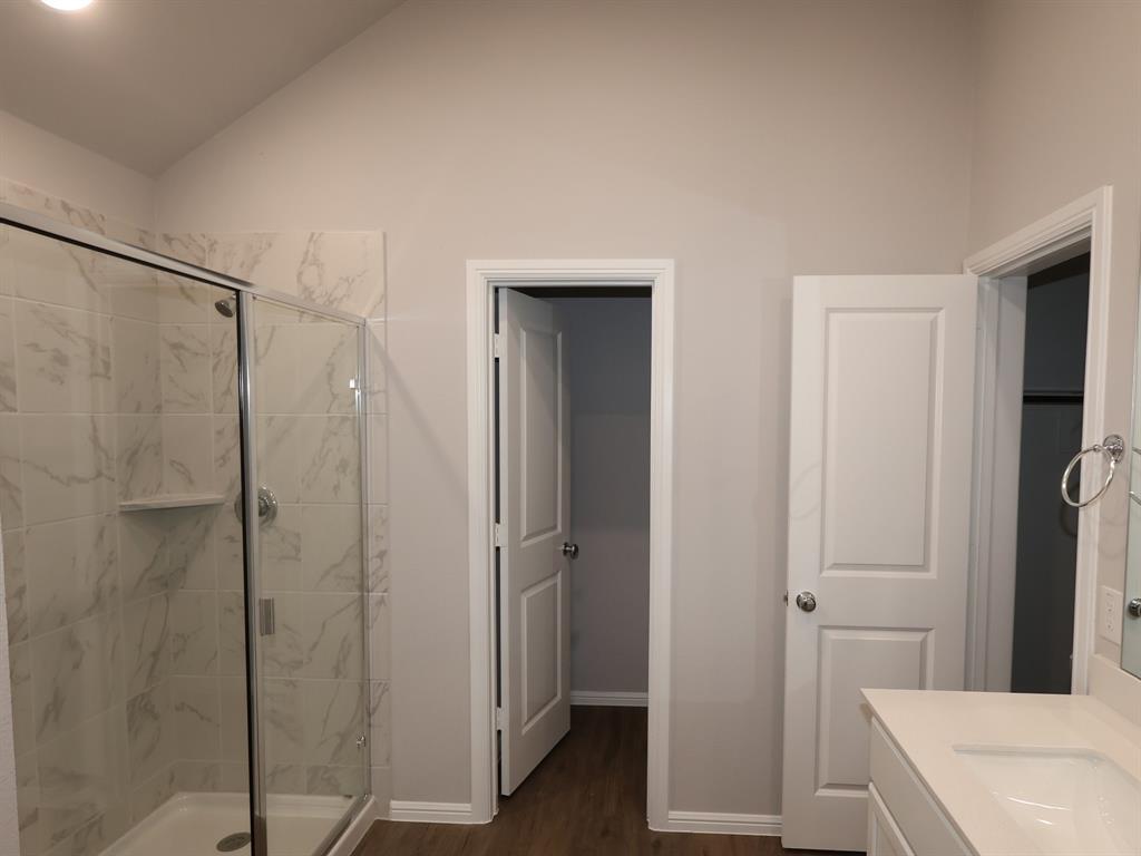 444 Silent Pond Park Property Photo 8