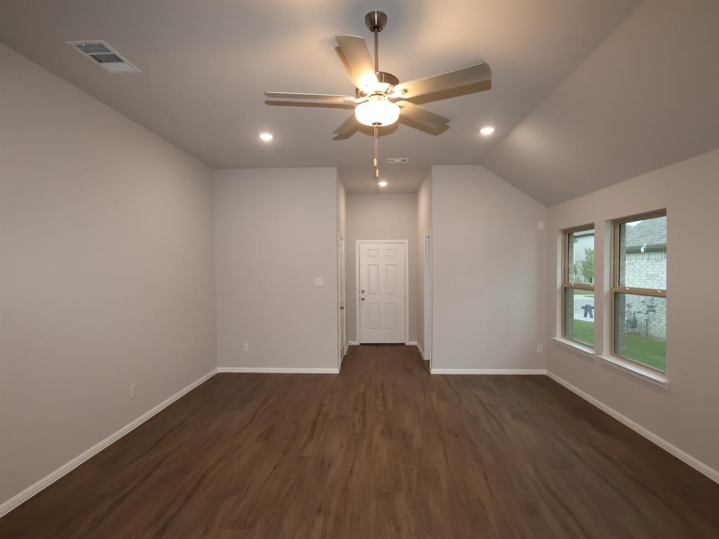 444 Silent Pond Park Property Photo 9
