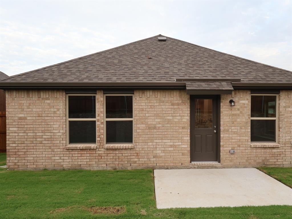 444 Silent Pond Park Property Photo 10