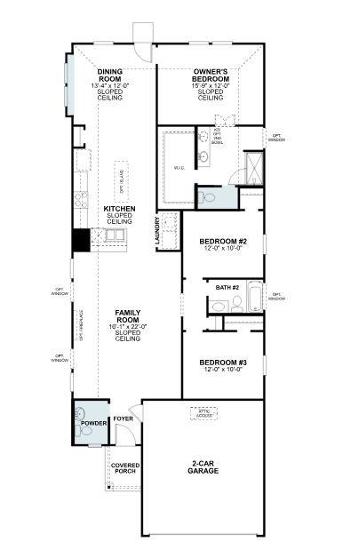 444 Silent Pond Park Property Photo 11