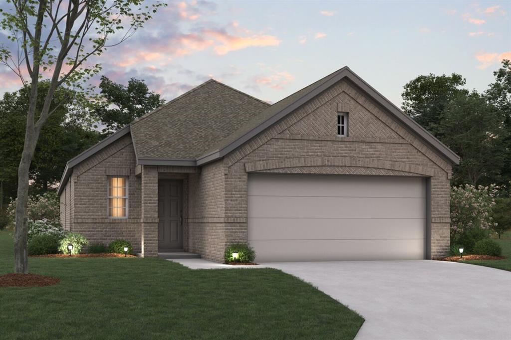 444 Silent Pond Park Property Photo 12