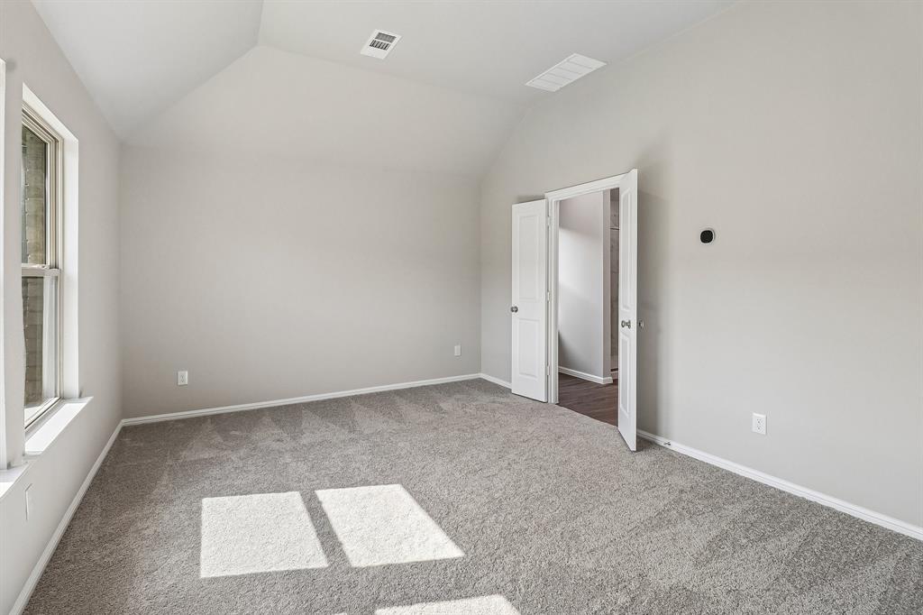 444 Silent Pond Park Property Photo 16