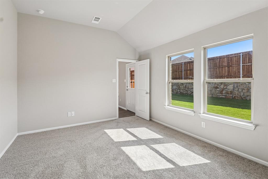 444 Silent Pond Park Property Photo 17