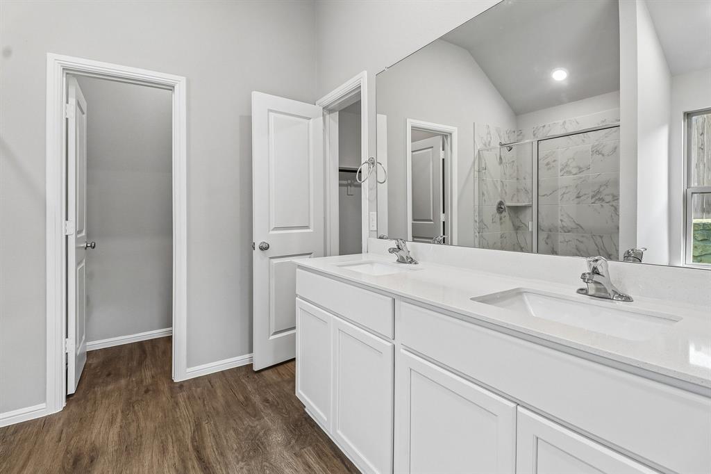 444 Silent Pond Park Property Photo 18