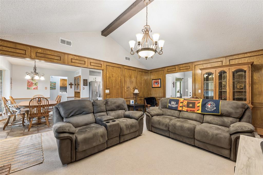 5707 Trail Crest Drive Property Photo 12