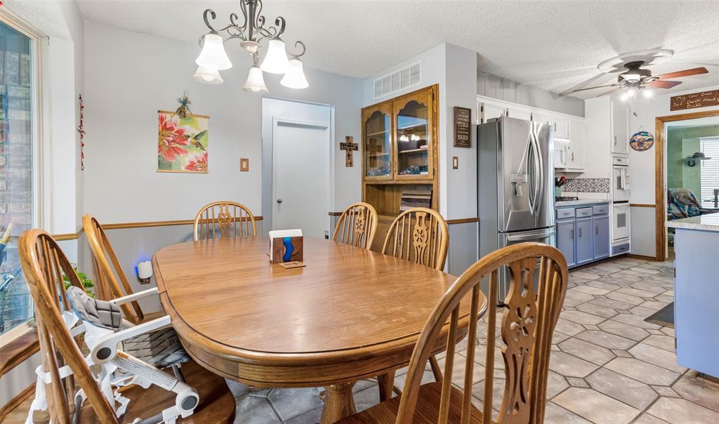5707 Trail Crest Drive Property Photo 14
