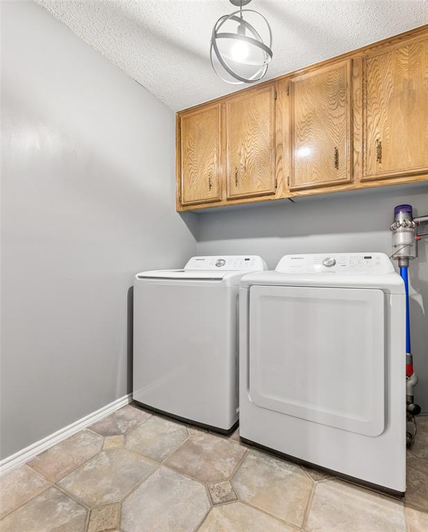 5707 Trail Crest Drive Property Photo 20