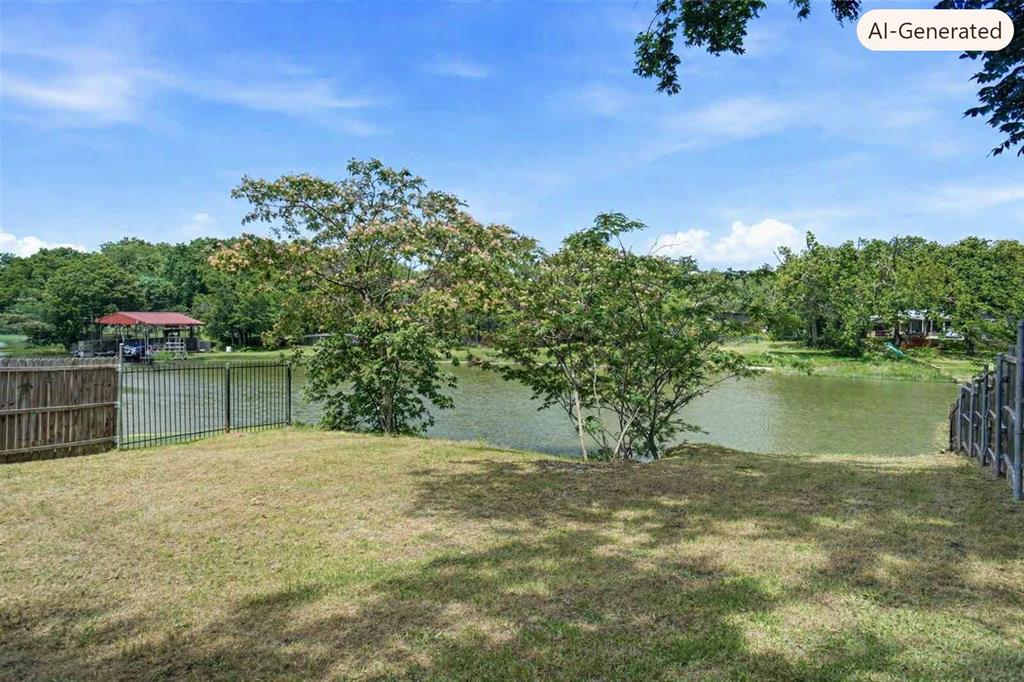 261 Timberlake Drive Property Photo 3