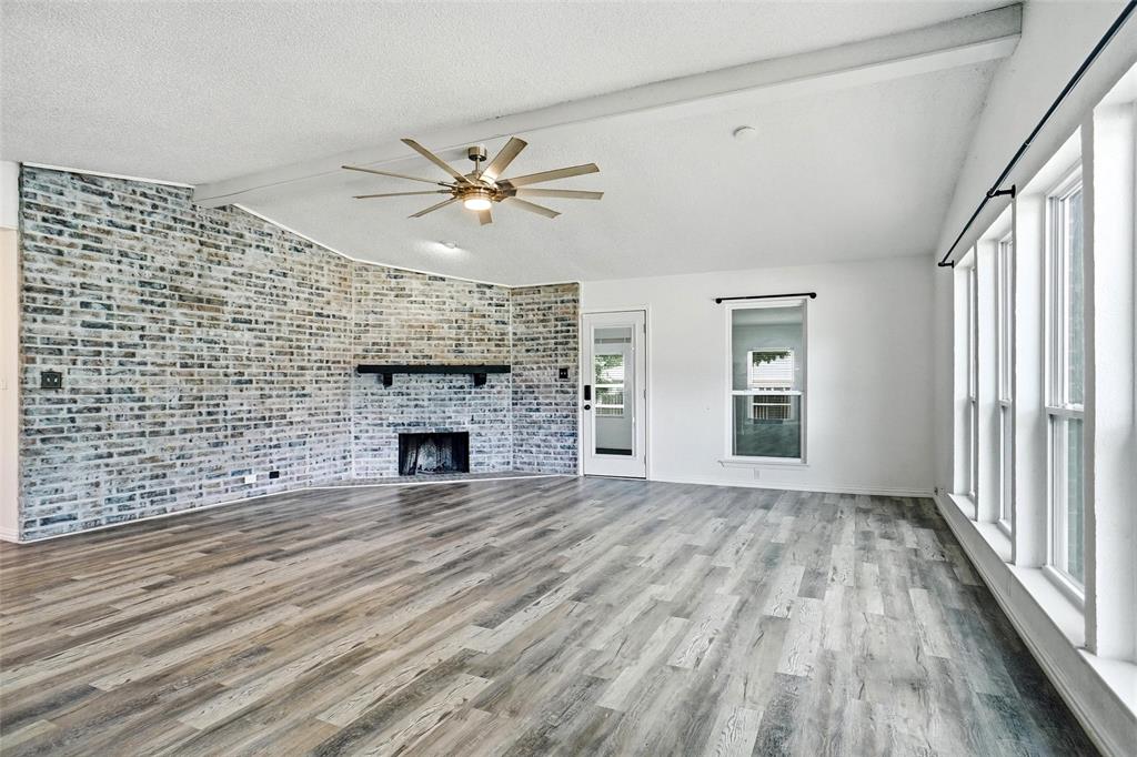 261 Timberlake Drive Property Photo 11