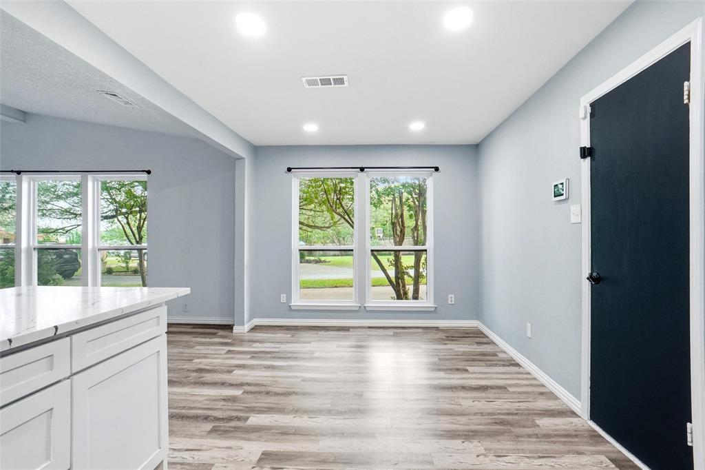 261 Timberlake Drive Property Photo 14