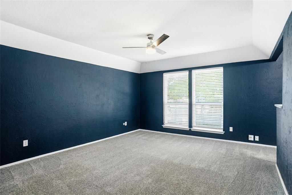 261 Timberlake Drive Property Photo 16