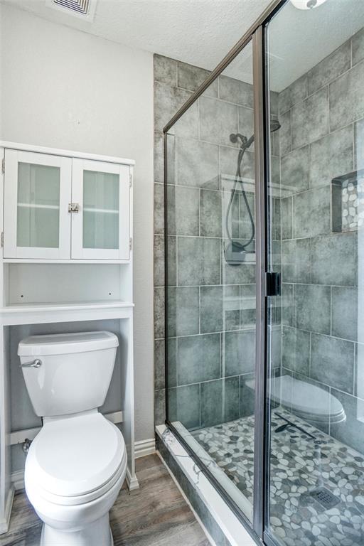 261 Timberlake Drive Property Photo 18