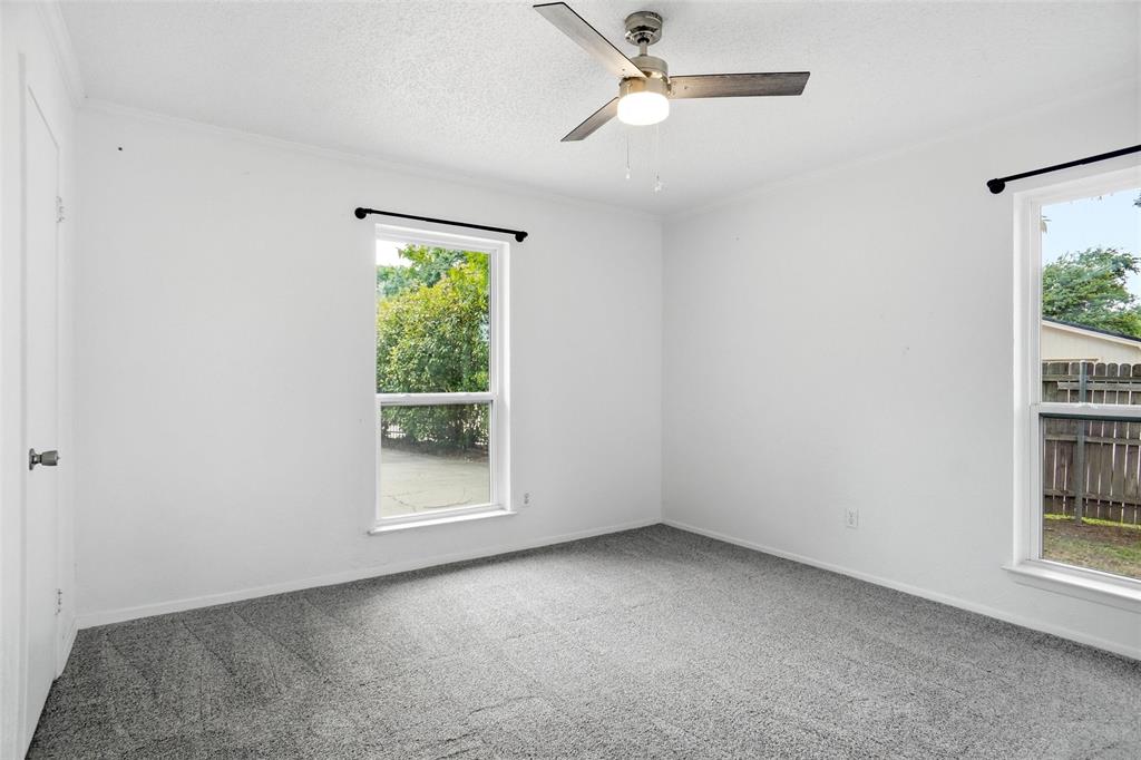 261 Timberlake Drive Property Photo 19