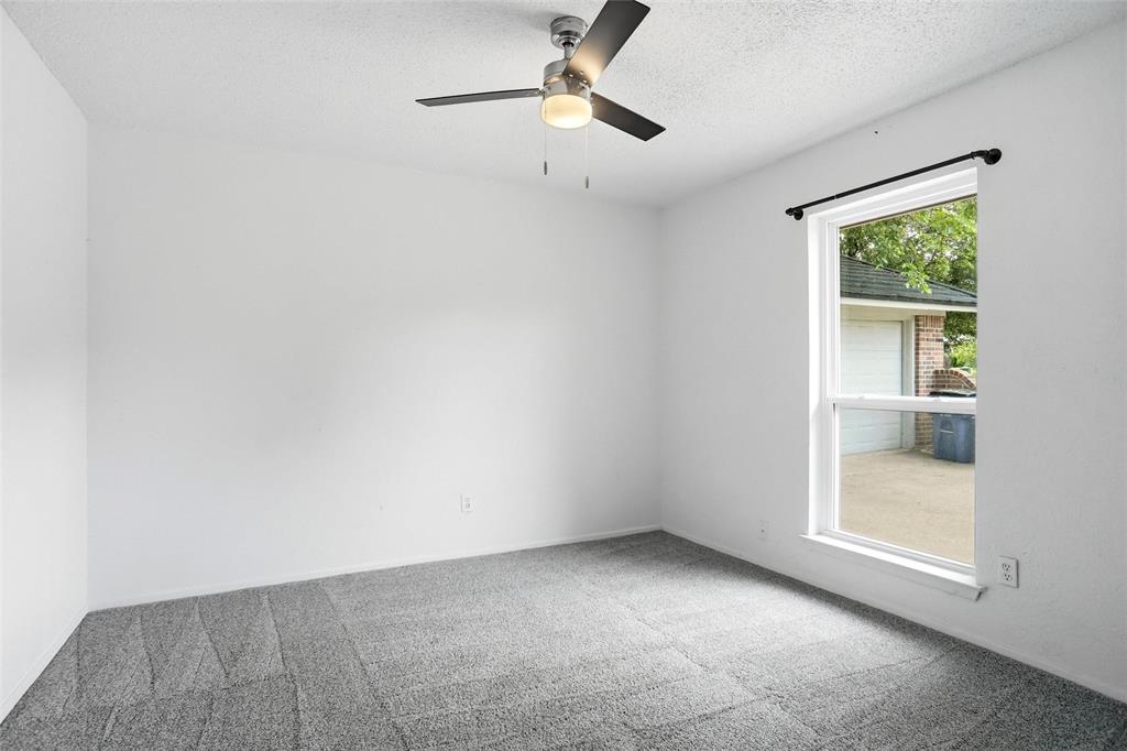 261 Timberlake Drive Property Photo 20