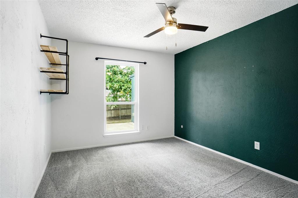 261 Timberlake Drive Property Photo 21