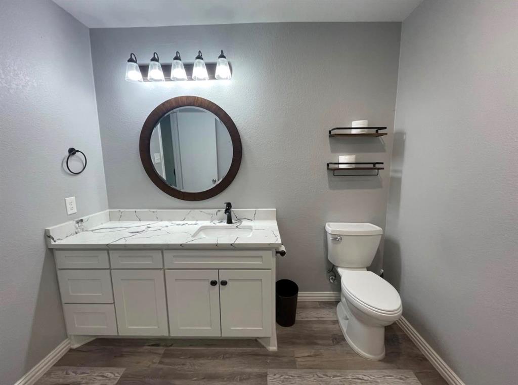 261 Timberlake Drive Property Photo 22