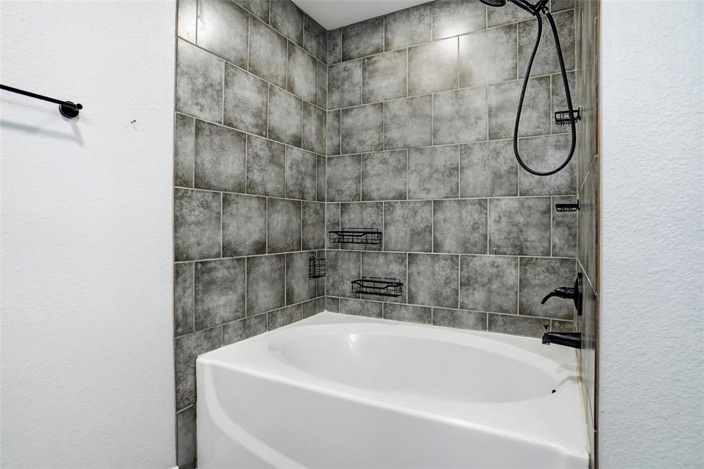 261 Timberlake Drive Property Photo 24