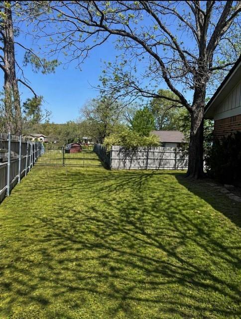 261 Timberlake Drive Property Photo 25