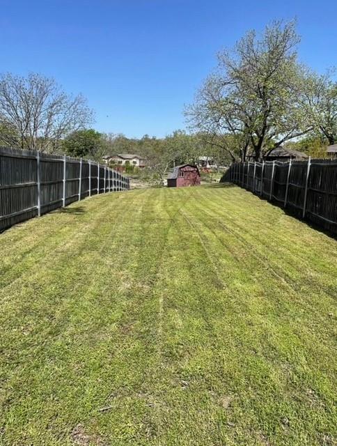 261 Timberlake Drive Property Photo 26