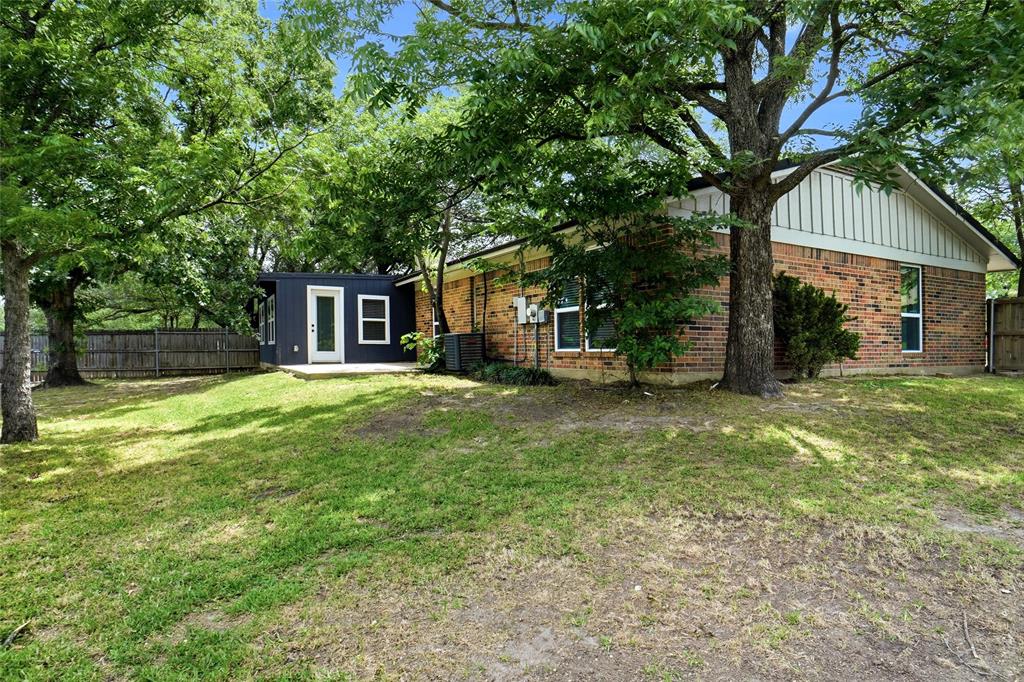 261 Timberlake Drive Property Photo 27