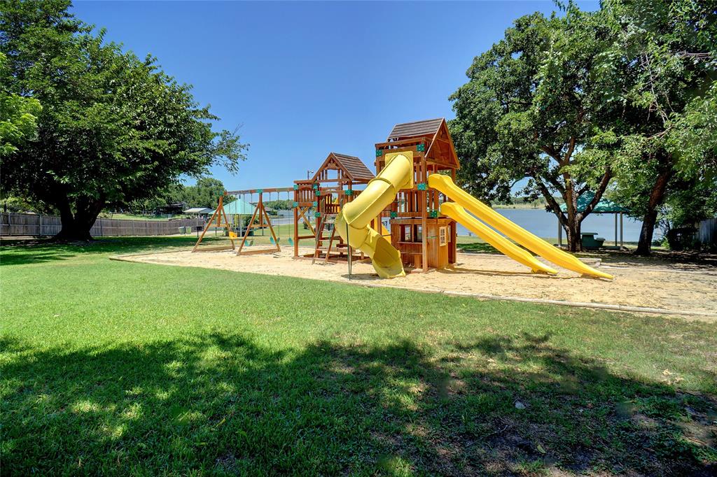 261 Timberlake Drive Property Photo 29