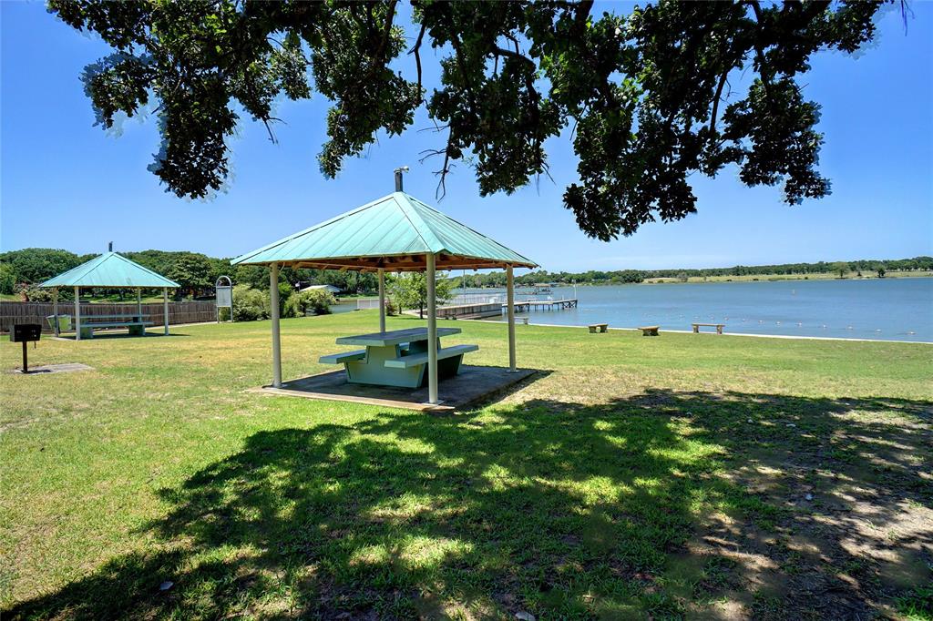 261 Timberlake Drive Property Photo 31
